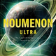 Image for article titled The World May Be on Hold, But August Is Still Bursting With New Sci-Fi and Fantasy Books